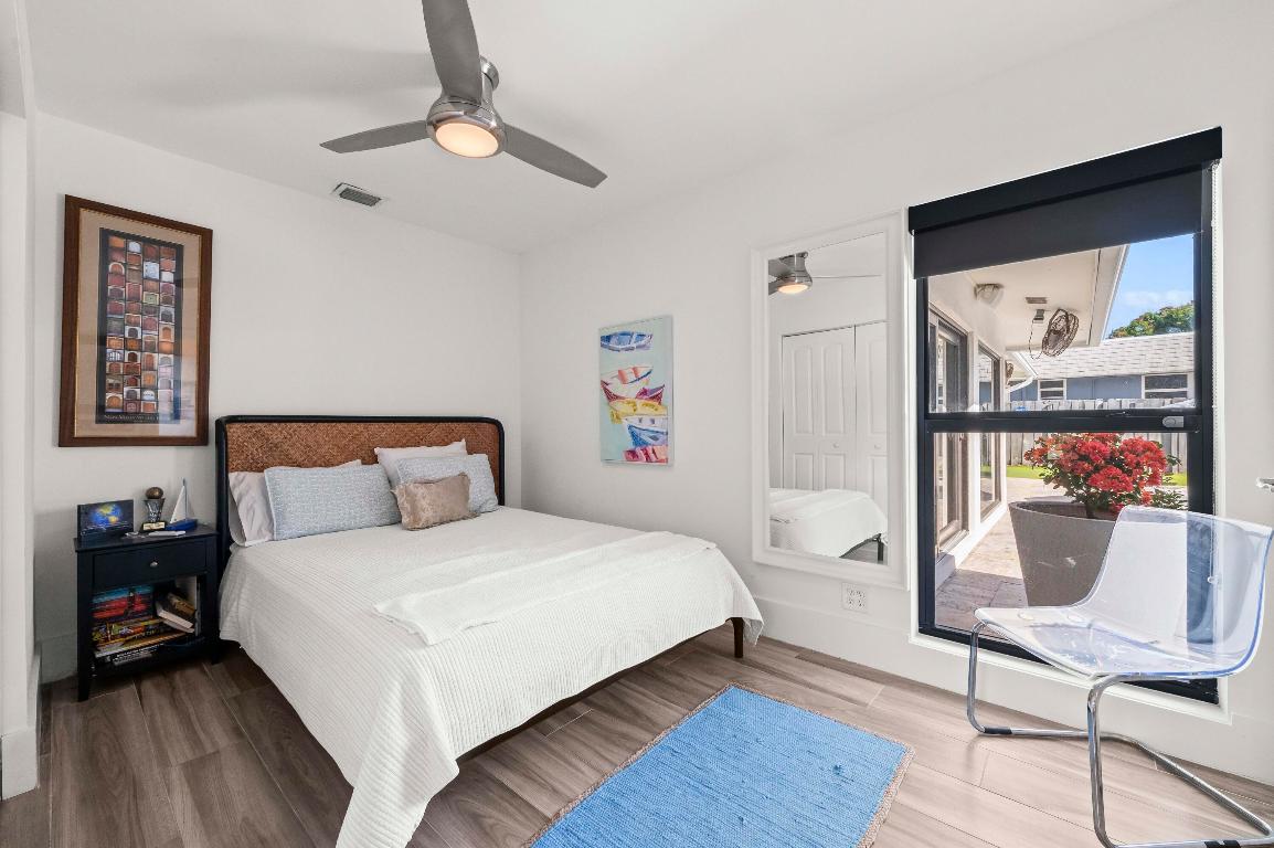 SEACREST HILLS - Residential