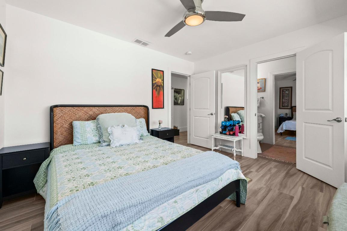 SEACREST HILLS - Residential