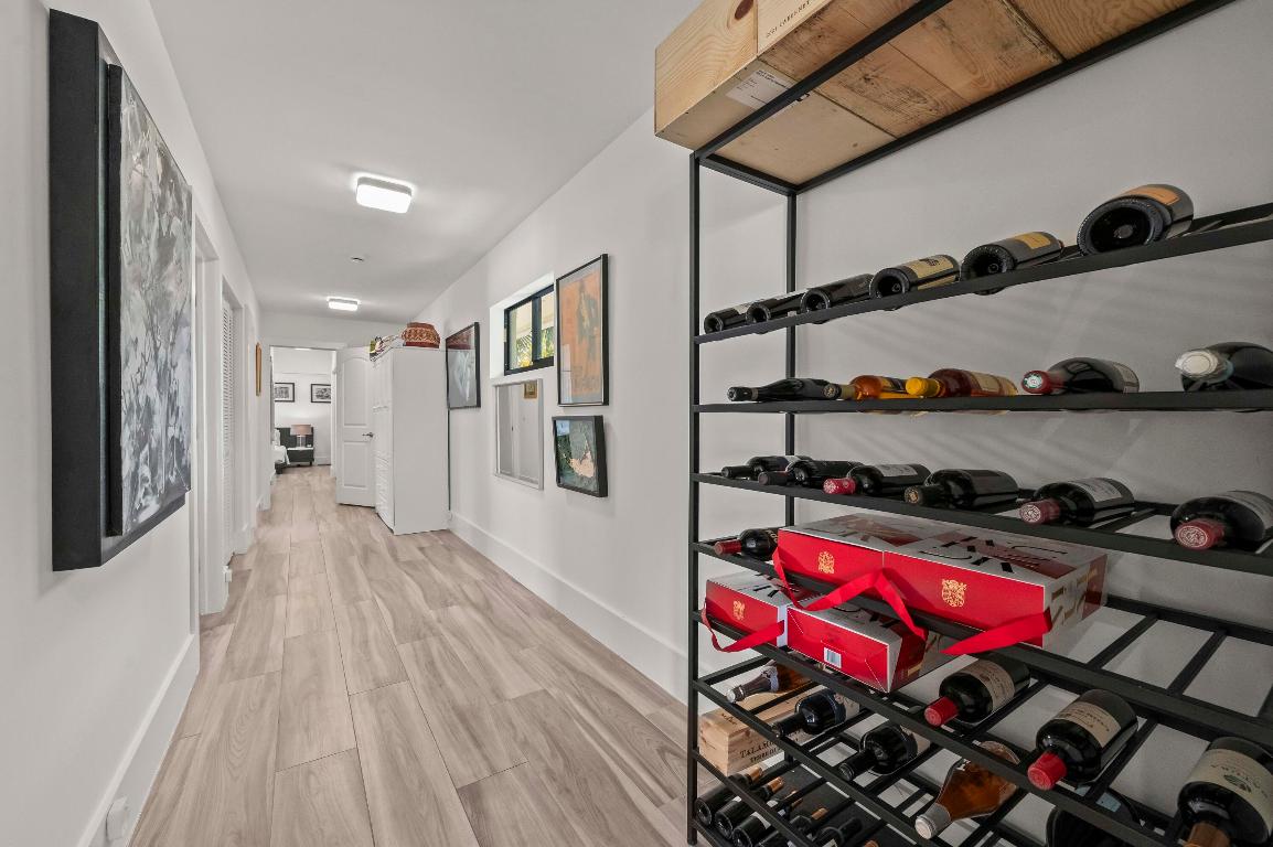 SEACREST HILLS - Residential