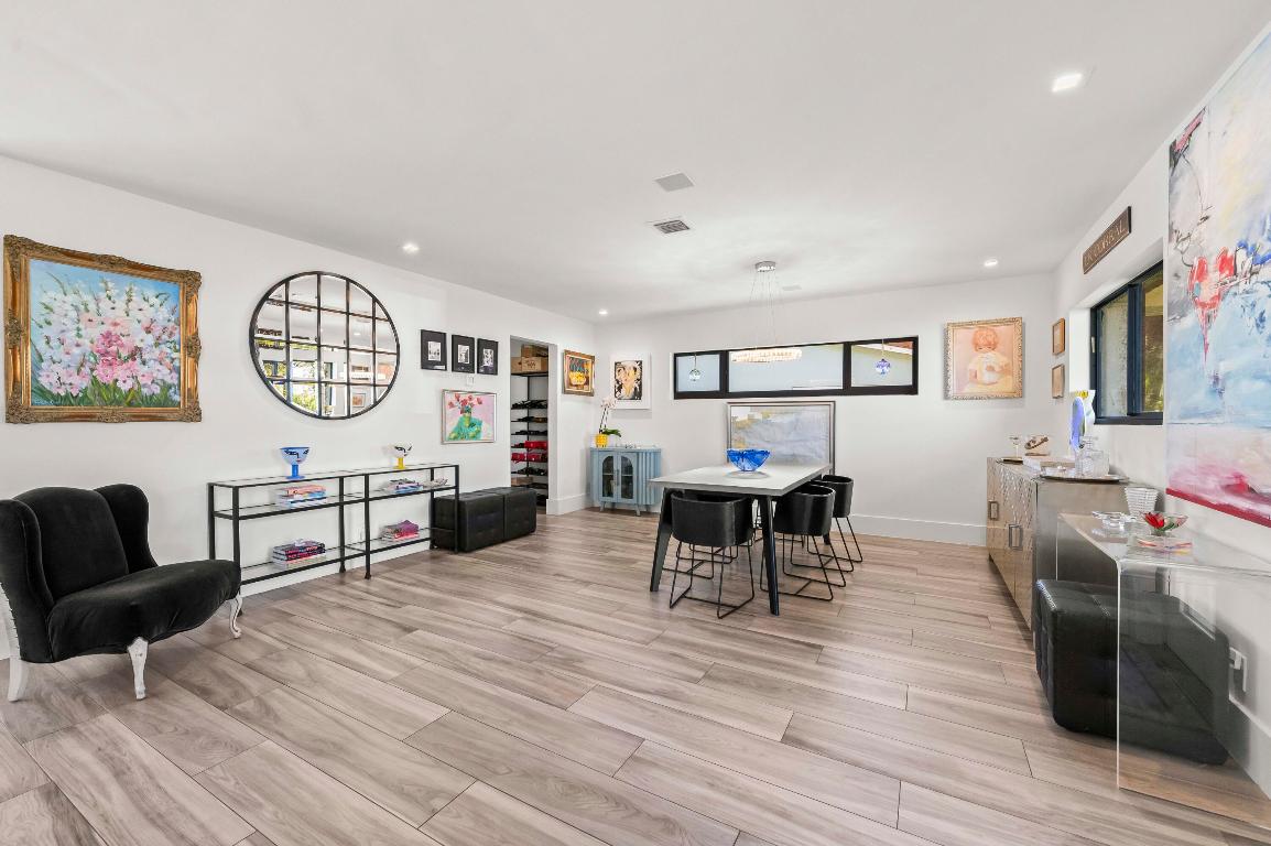 SEACREST HILLS - Residential