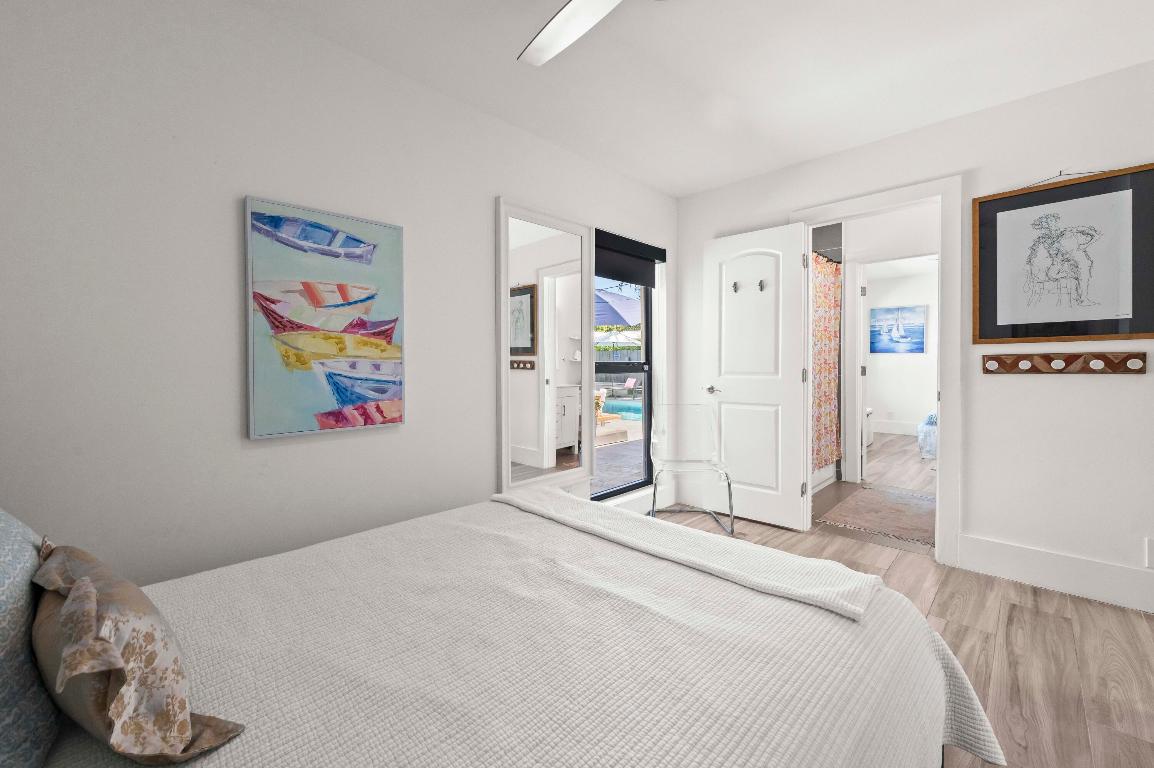 SEACREST HILLS - Residential