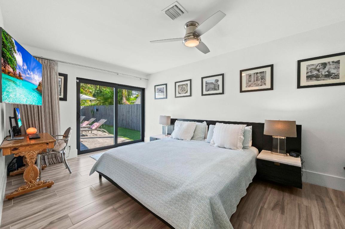 SEACREST HILLS - Residential