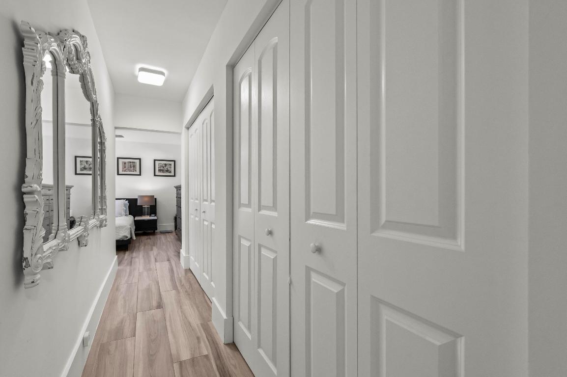 SEACREST HILLS - Residential