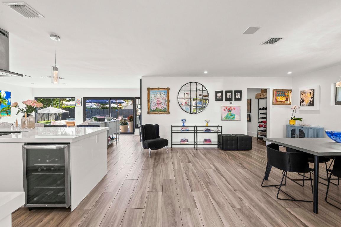 SEACREST HILLS - Residential