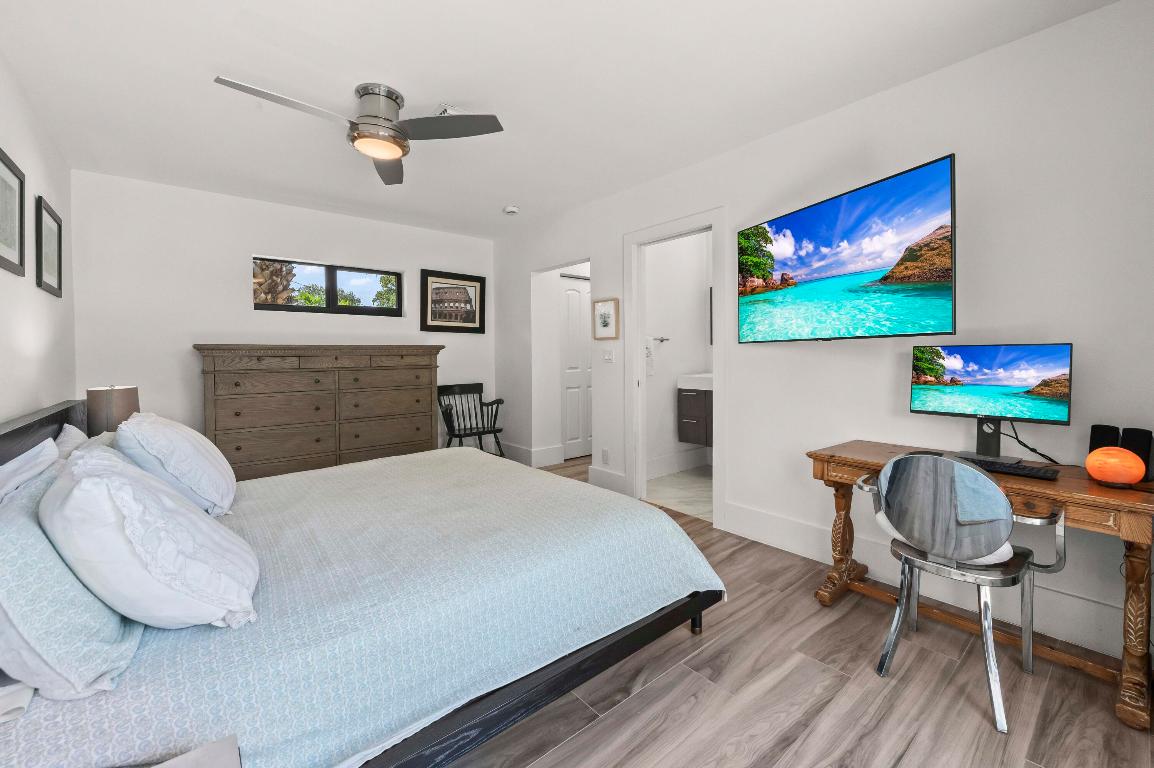 SEACREST HILLS - Residential