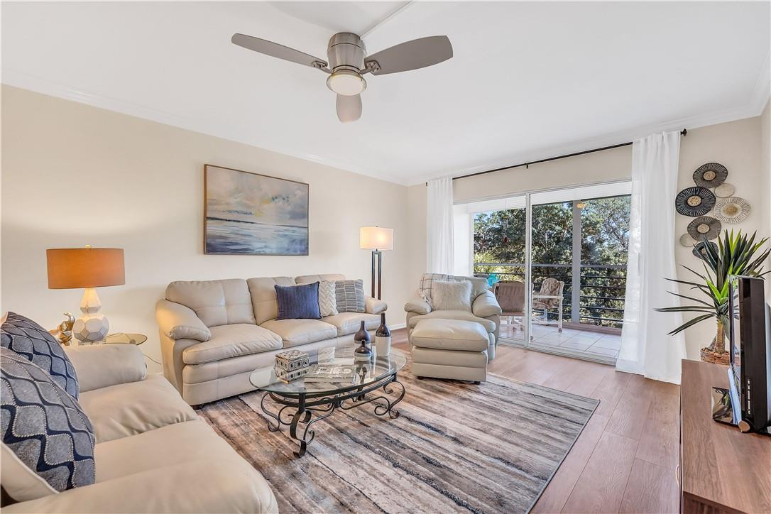 Wynmoor - Residential