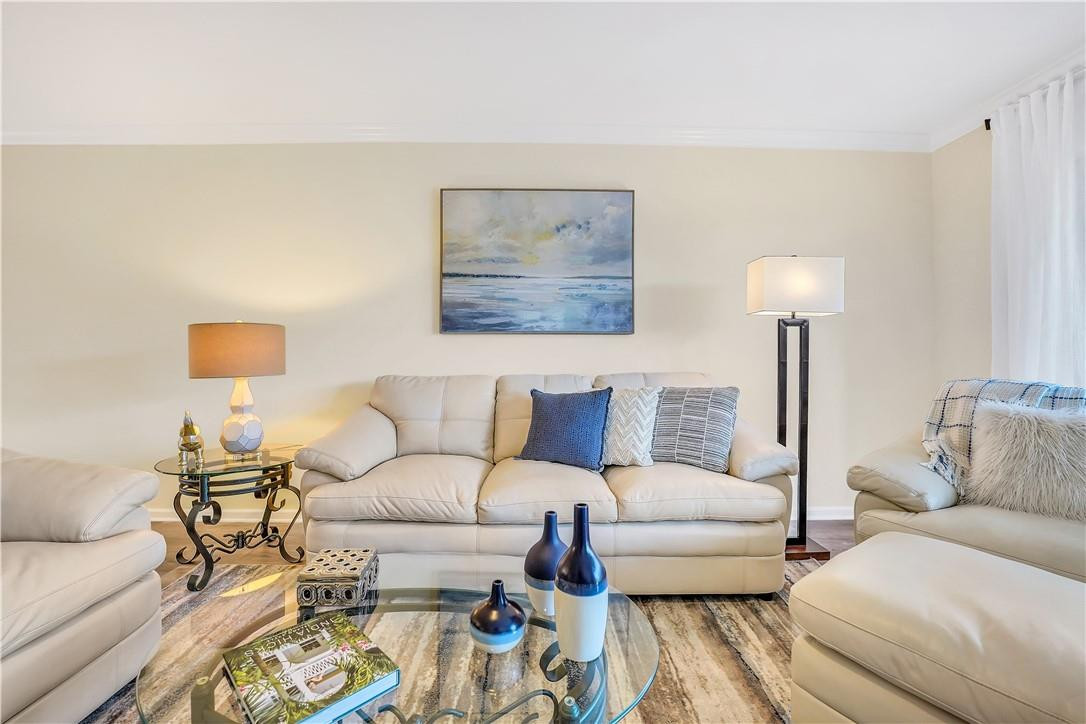 Wynmoor - Residential