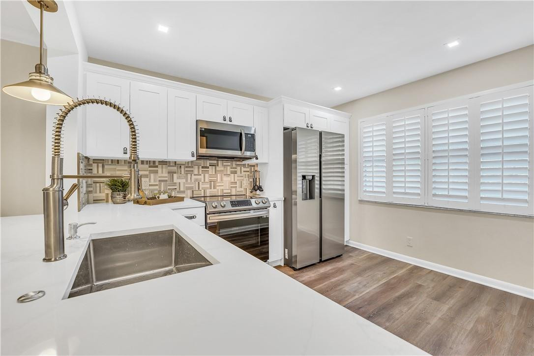 Wynmoor - Residential