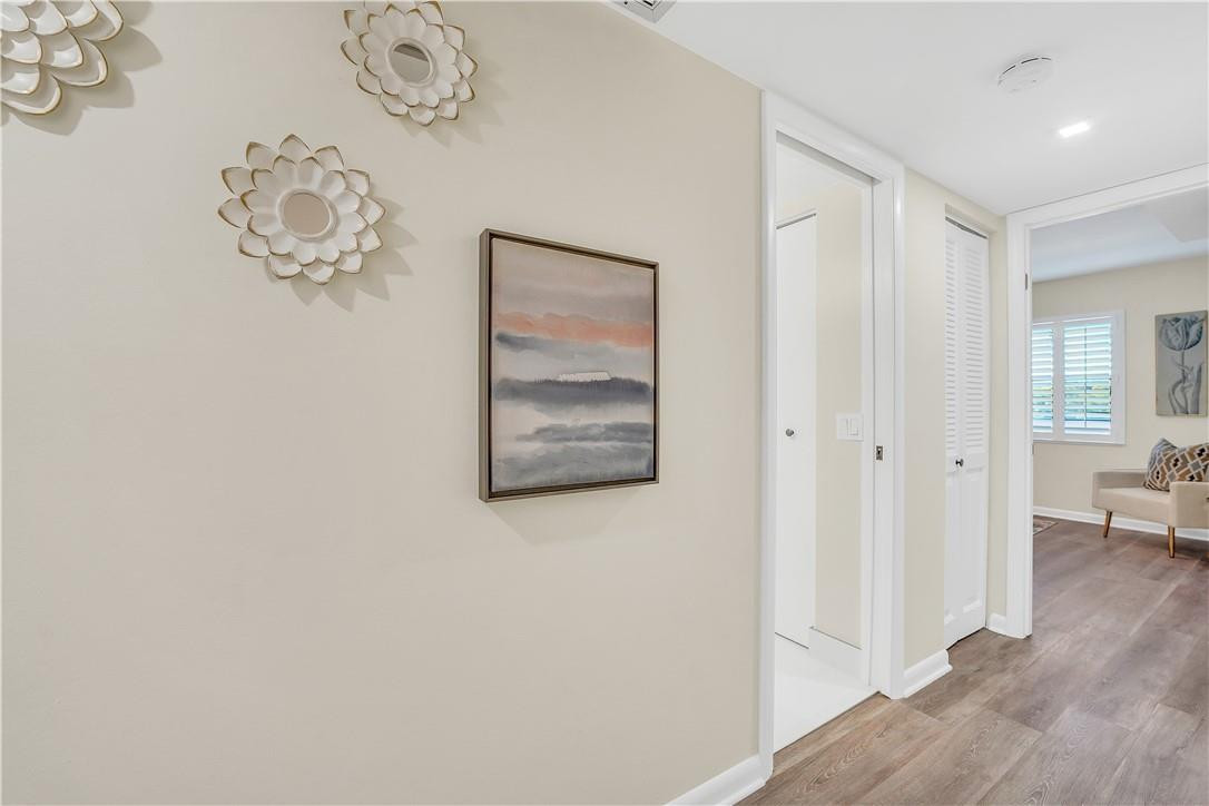 Wynmoor - Residential