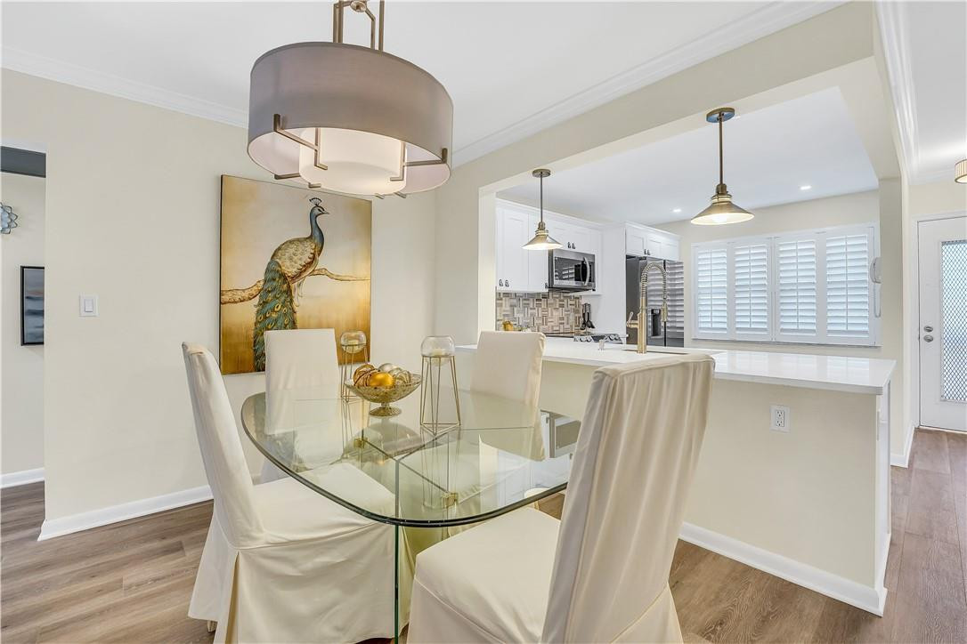 Wynmoor - Residential