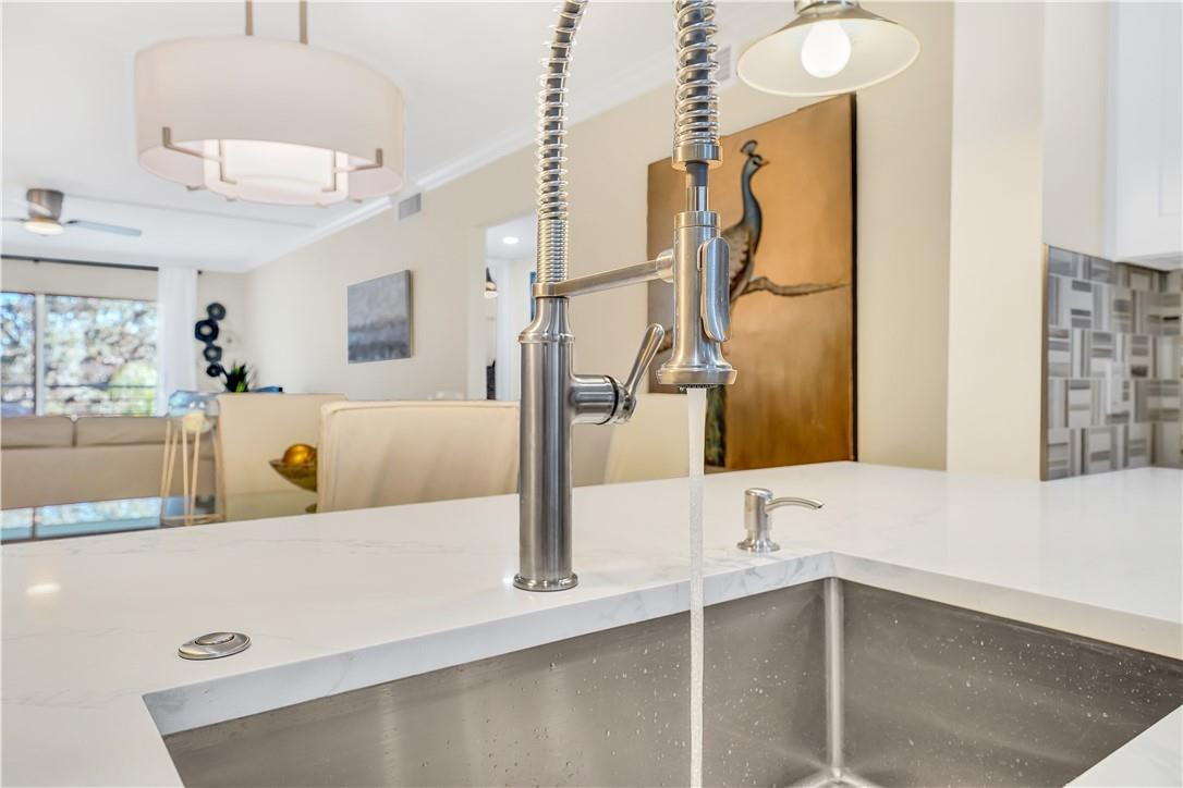 Wynmoor - Residential