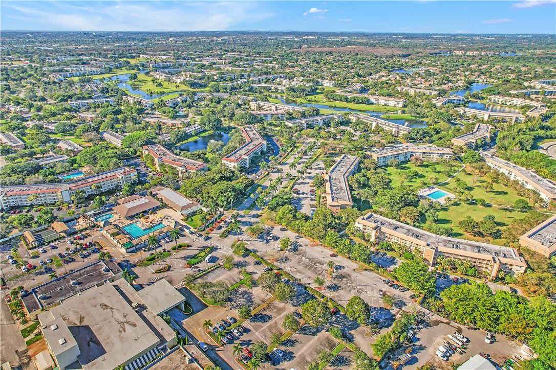 Wynmoor - Residential