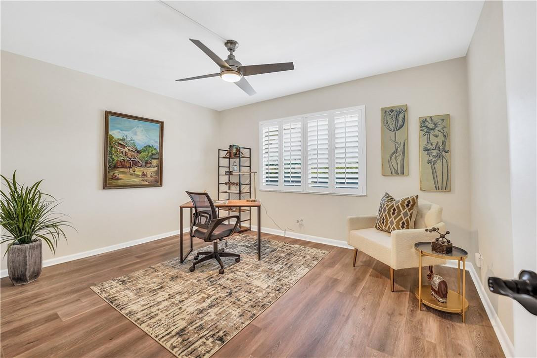 Wynmoor - Residential