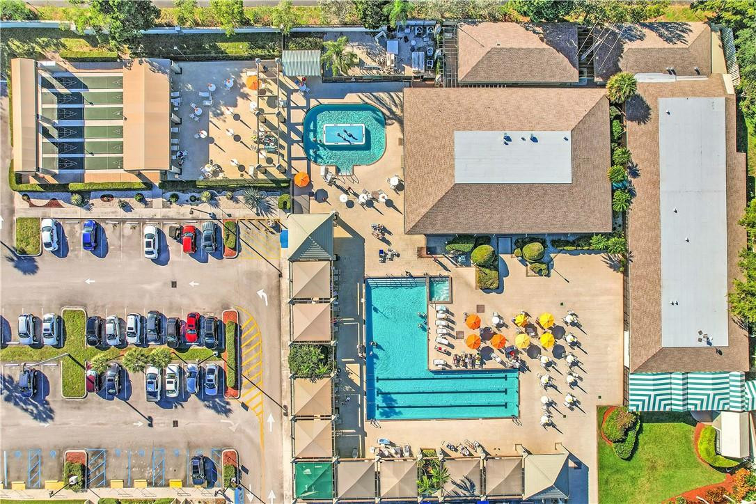 Wynmoor - Residential
