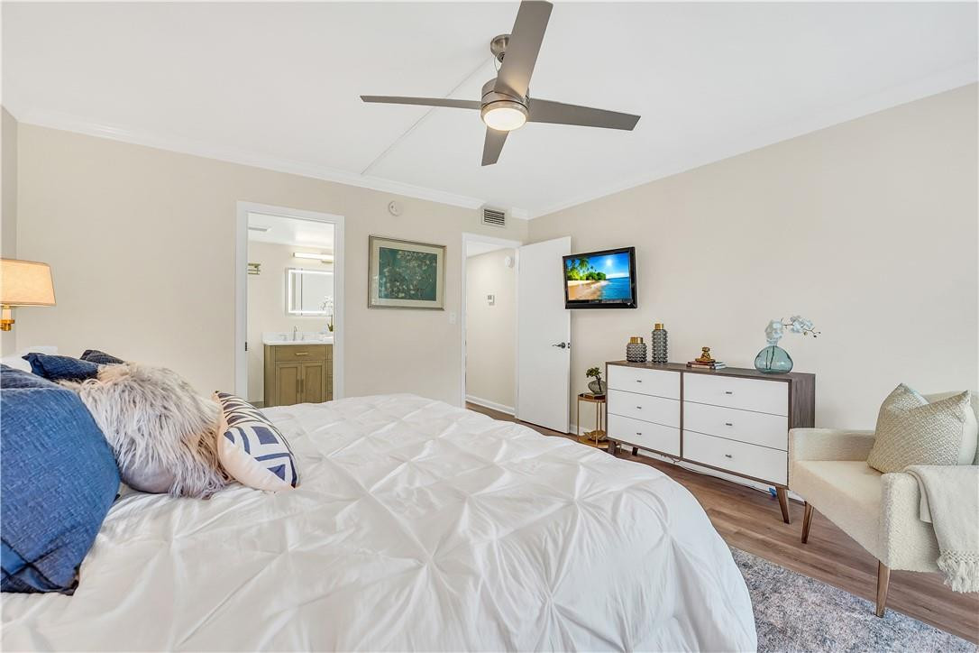 Wynmoor - Residential