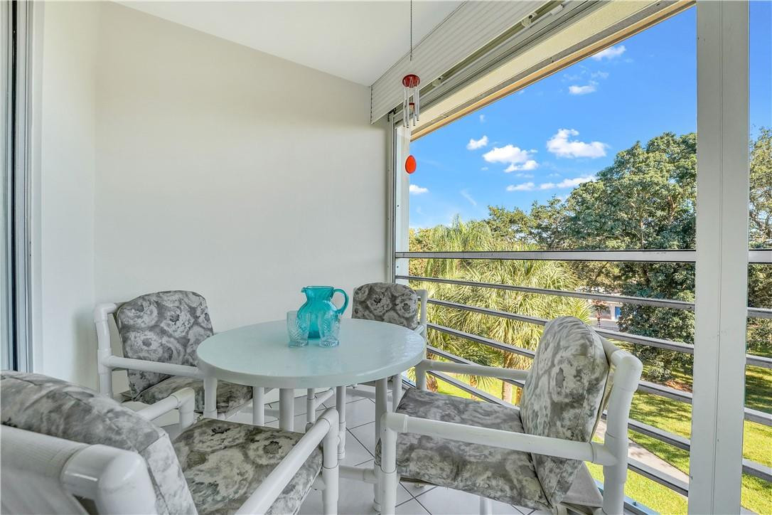 Wynmoor - Residential