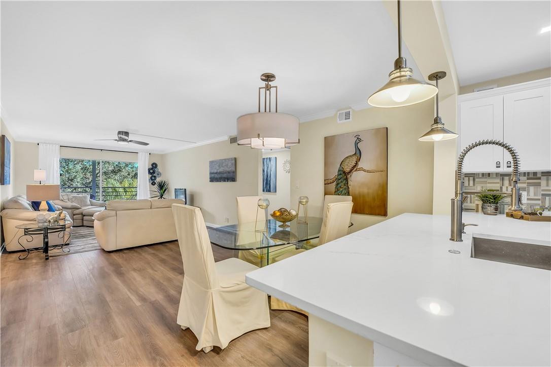 Wynmoor - Residential