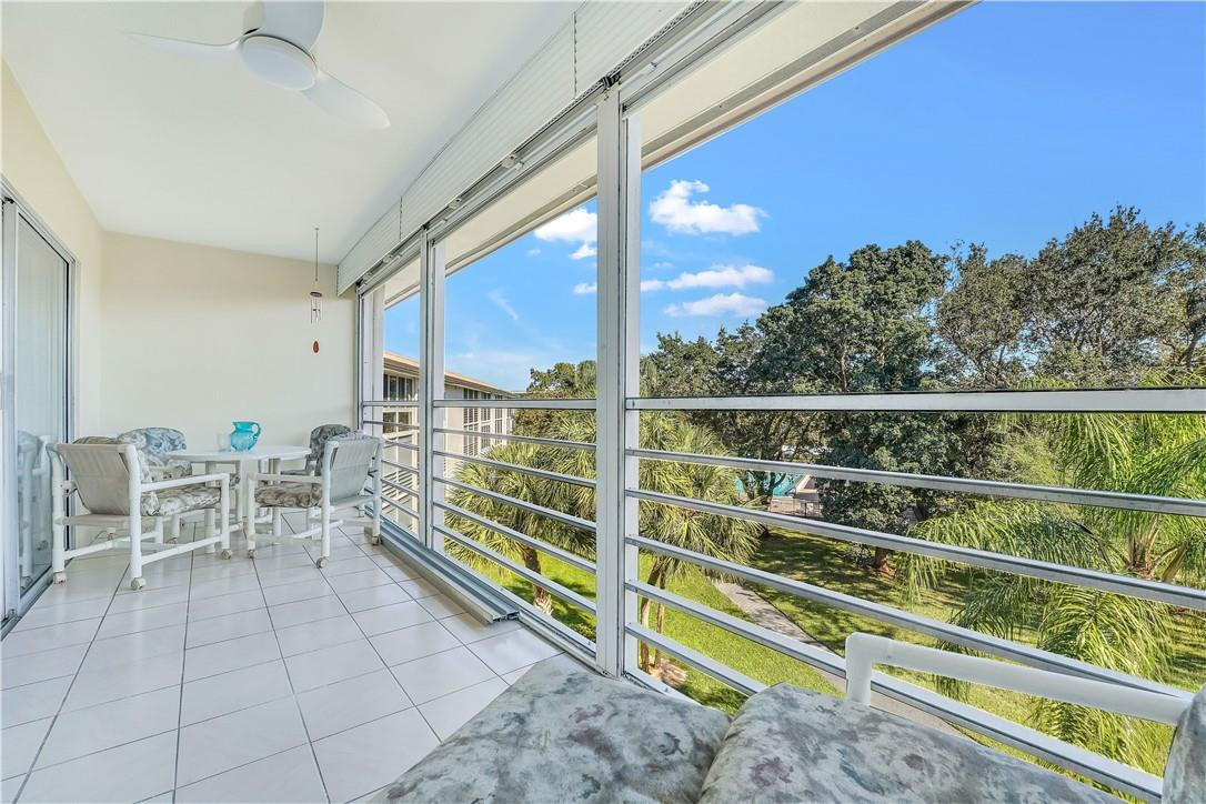 Wynmoor - Residential
