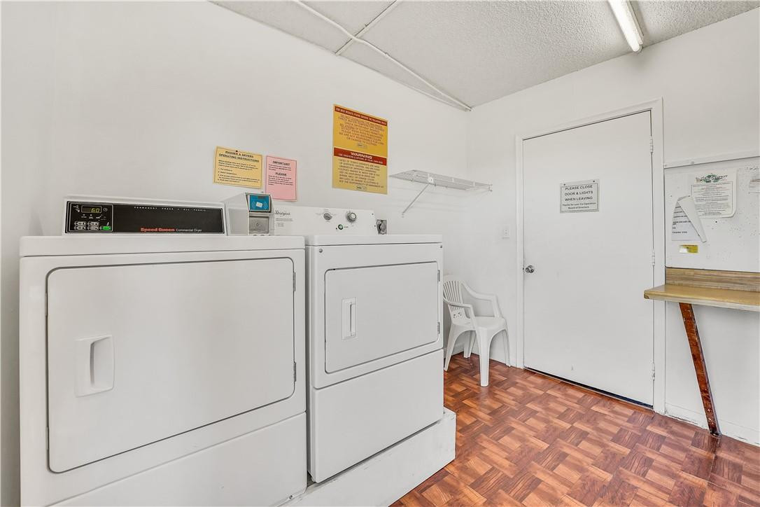 Wynmoor - Residential