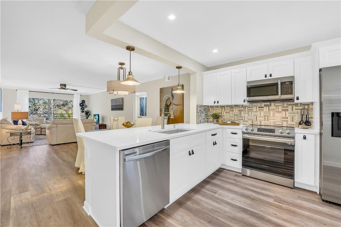 Wynmoor - Residential