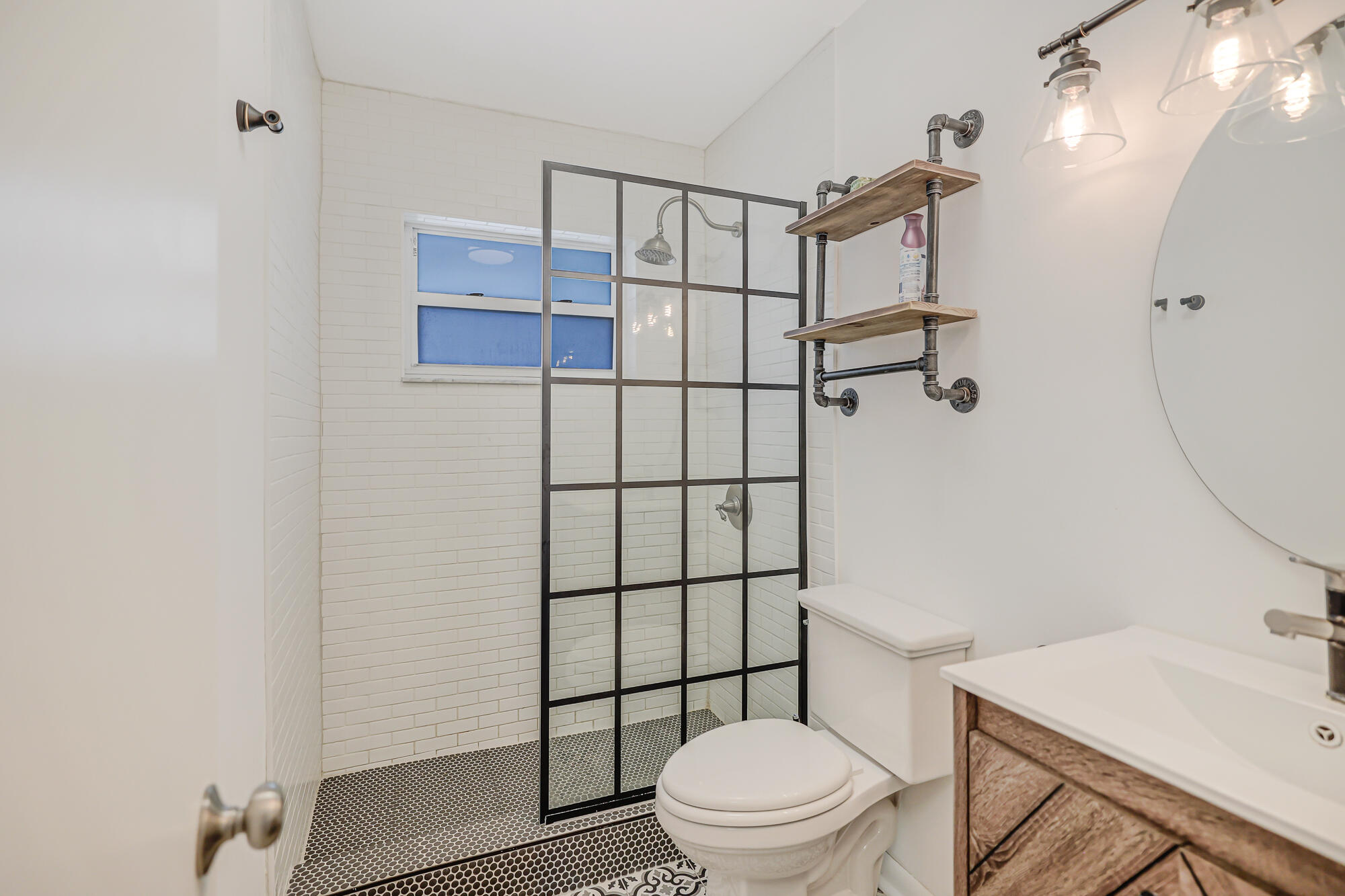 REGENCY HOUSE CO-OP - Residential