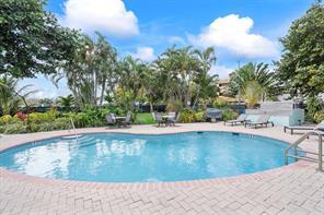 REGENCY HOUSE CO-OP - Residential