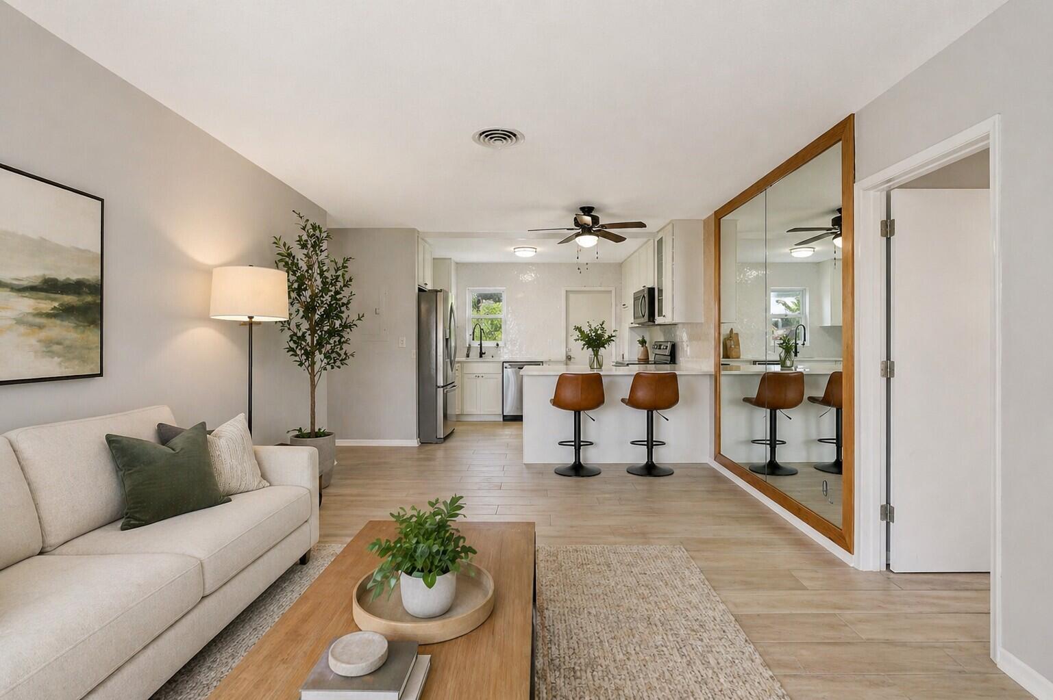 2829 NE 30th Street 302, Fort Lauderdale FL 33306