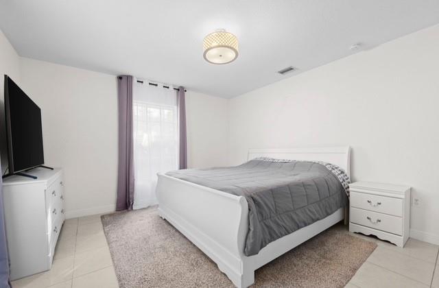 Atlantic Shores Dixie Hwy - Residential