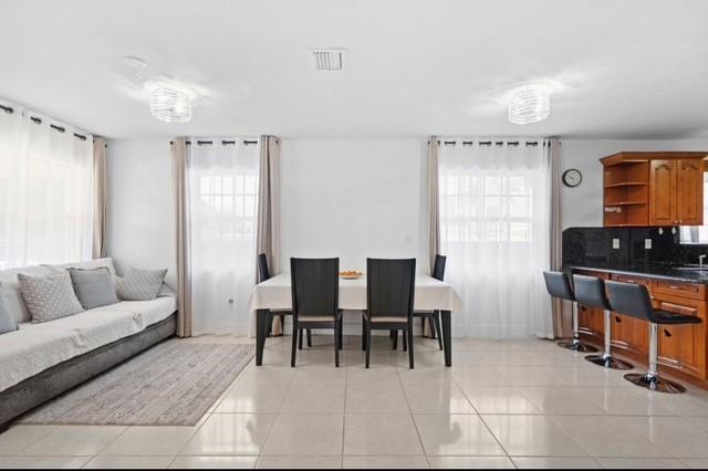 Atlantic Shores Dixie Hwy - Residential