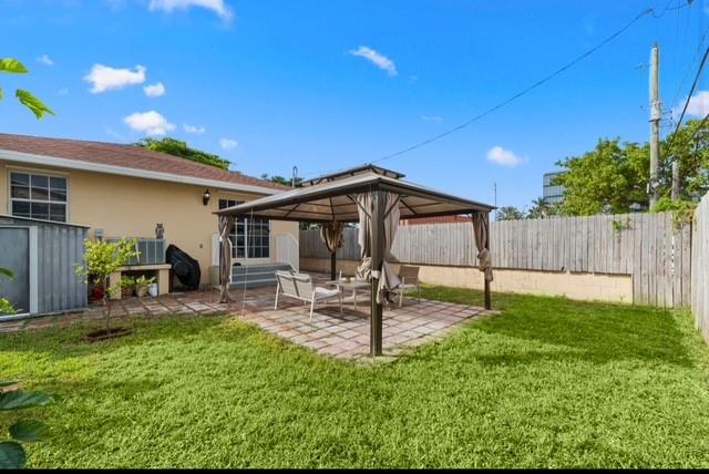 Atlantic Shores Dixie Hwy - Residential