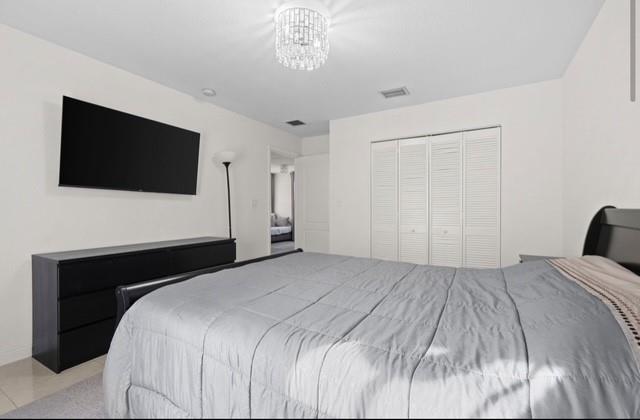 Atlantic Shores Dixie Hwy - Residential