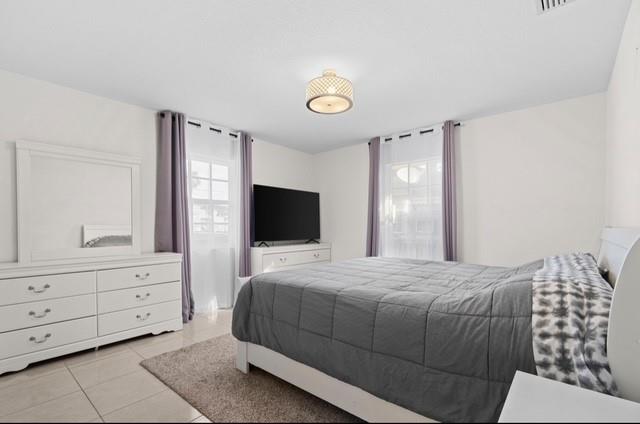 Atlantic Shores Dixie Hwy - Residential