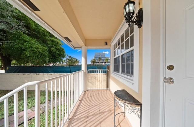 Atlantic Shores Dixie Hwy - Residential