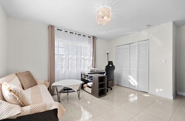 Atlantic Shores Dixie Hwy - Residential