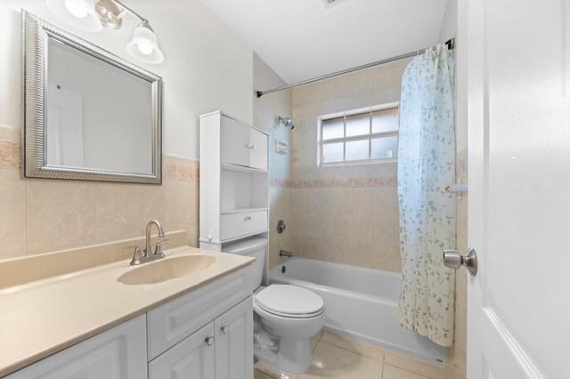 Atlantic Shores Dixie Hwy - Residential