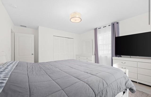 Atlantic Shores Dixie Hwy - Residential