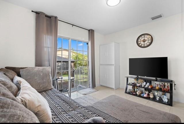 Atlantic Shores Dixie Hwy - Residential