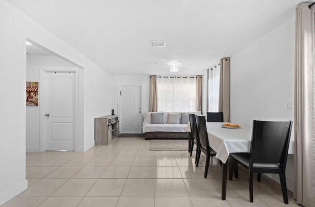 Atlantic Shores Dixie Hwy - Residential