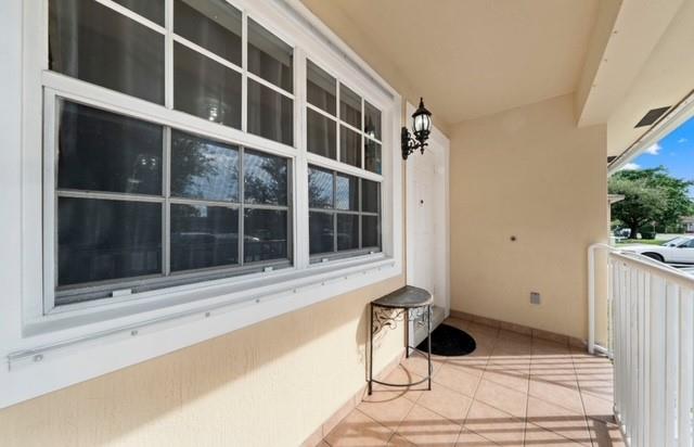 Atlantic Shores Dixie Hwy - Residential