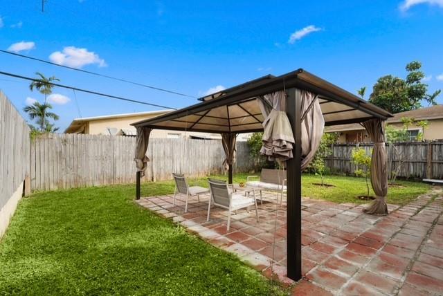 Atlantic Shores Dixie Hwy - Residential