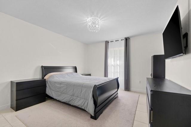 Atlantic Shores Dixie Hwy - Residential