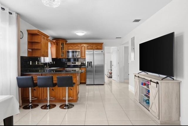 Atlantic Shores Dixie Hwy - Residential