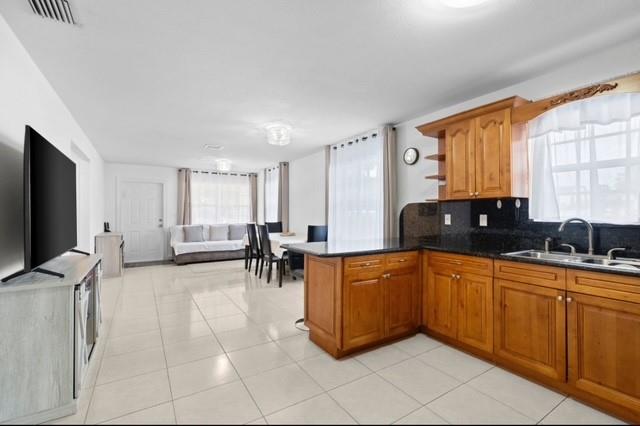 Atlantic Shores Dixie Hwy - Residential