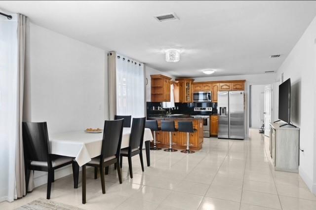 Atlantic Shores Dixie Hwy - Residential