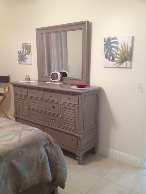 COURTYARDS IN CITYPLACE CONDO - Residential Lease