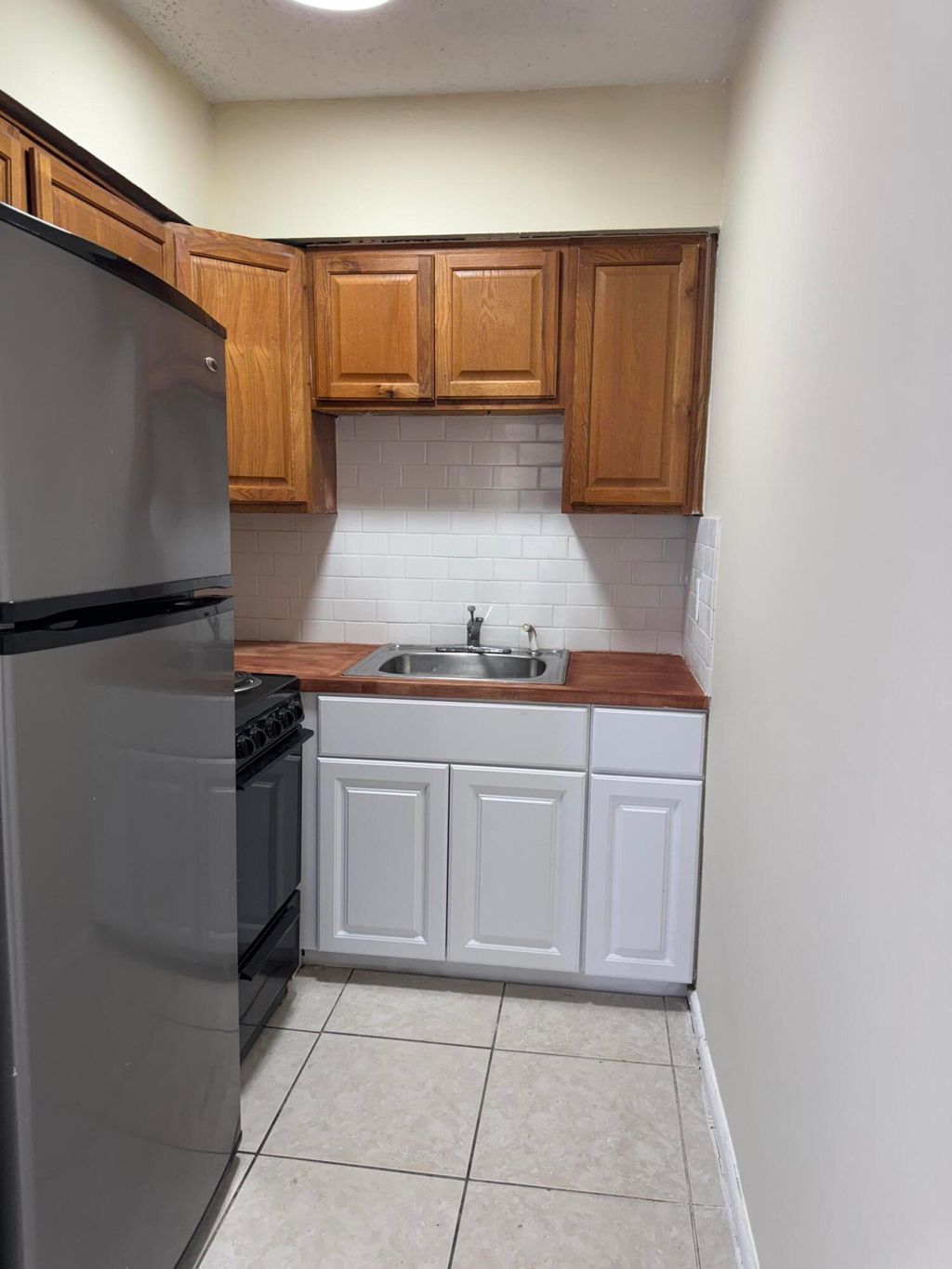 Photo of 1522 S N Street #5, Lake Worth Beach, FL 33460 (MLS # R11085688)