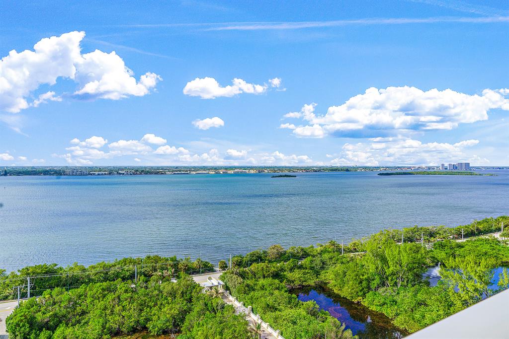 Ocean's Edge - Residential