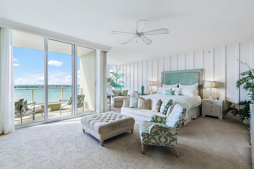 Ocean's Edge - Residential