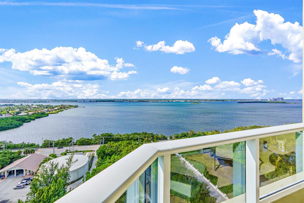 Ocean's Edge - Residential