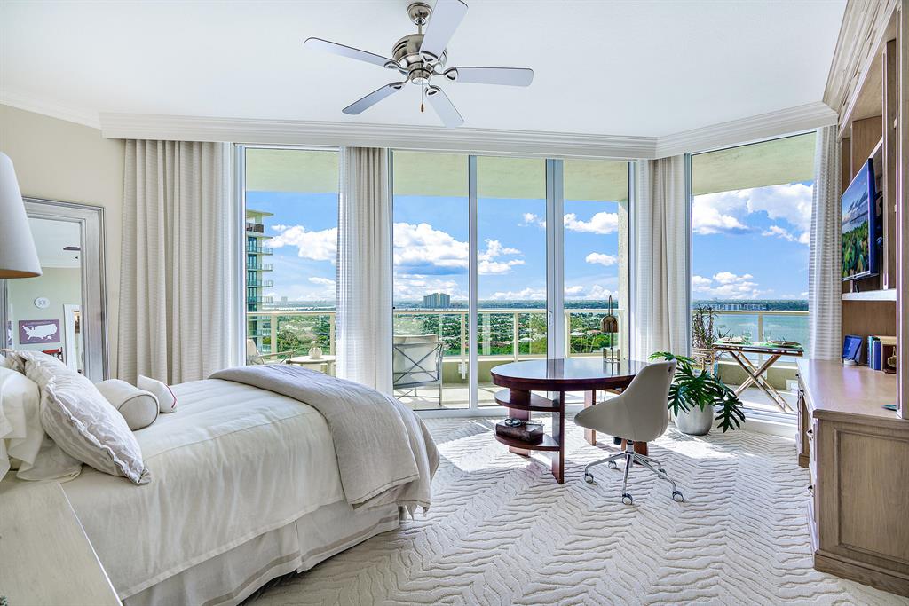 Ocean's Edge - Residential